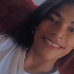 Sunah Nunes - @sunah_nunes1122 - Instagram