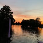 sunah - @sunah.n_ - Instagram