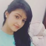 sunahna - @sunahna1 - Instagram
