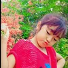 sunahnurkhamim - @sunahnurkhamim - TikTok