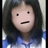 Sunn - @sunahn0 - TikTok