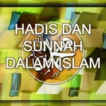 sunnah nabi - @sunah_nabi - Instagram
