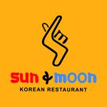 Sun Moon - @sunandmoonkoreanindia - Instagram
