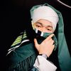 Sunan - @akiemkane - TikTok