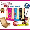 Sunan Tulis - @sunantulis - TikTok