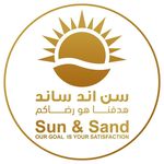 Sunandsand.center - @sunandsand.center - Instagram