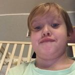 Андрей Гопцей - @sunanderson_7 - Instagram