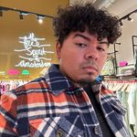 Anderson Lopez - @anderson_sun - Instagram