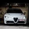 Anderson_Sun - @Anderson_Sun - TikTok