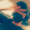 AndiUWU - @andersonsuntaxi - TikTok