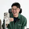 J-sun Anderson - @jsun.anderson0 - TikTok
