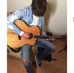 Sun Anderson - Facebook