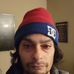 Sun Anderson - Facebook
