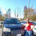 Sun Anderson - Facebook
