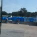 Sun Gro Anderson South Carolina - Facebook