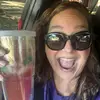 SundeeAnderson - @sundeeanderson - TikTok