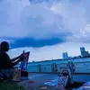 Sunn Anderson - @sunn.anderson - TikTok