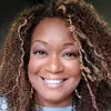 Sunny Anderson - @realsunnyanderson - TikTok
