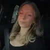 sunshine - @sunny.anderson - TikTok