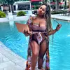 Sunshine Anderson - @iamsunshineanderson - TikTok