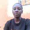 user9019732067439 - @ssunaanderson - TikTok
