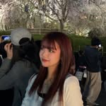 𝑨𝒊 - @sunbrown__ai - Instagram