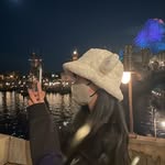 ᴄʜɪʜᴀʀᴜ - @sunbrown._.chiharu - Instagram