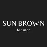 烏丸/メンズネイル/メンズマツパ/メンズHBL/メンズエクステ - @sunbrown4men - Instagram