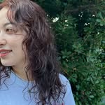 SARA/ニュアンスネイル/京都烏丸ネイルサロン - @sunbrown_sara - Instagram