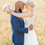Sun Brown - @sunbrown - Instagram
