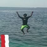 Sun Brown - @sunbrown4430 - Instagram