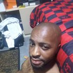 Sun Brown - Facebook