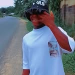sun brown - @sunbrown680 - Instagram