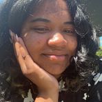 Sun Brown - Facebook