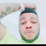 Sun Brown - @sun.brown.9279 - Instagram