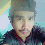 Sun Brown - Facebook