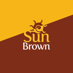 SUN BROWN - Facebook