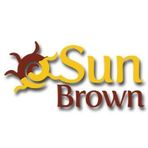 Sun Brown - Facebook