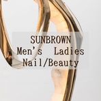 Sun-brown - Facebook