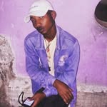 Sun Brown - @sunbrown11 - Instagram
