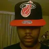 Sun Brown - @sun.brown8 - TikTok