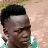Sun brown ✌️ - @sun.brown4 - TikTok