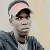 sun brown - @sun.brown7 - TikTok