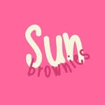 Sun Brownies | Confeitaria | Araguari-MG - @sun.browniess - Instagram
