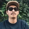 Sunbrown - @sunbrown27 - TikTok