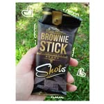@sunbrown_169 - Instagram