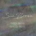 SunBrown - @sunbrown.a - Instagram