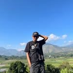 SUNBROWN - @sunbrown__ - Instagram