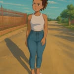 sunbrown - @sunbrown94 - Instagram