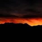 sunbrown - @sunbrown.n8 - Instagram